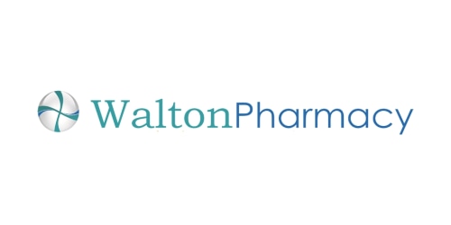 Walton Pharmacy