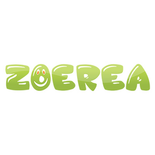 Zoerea