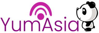 Yum Asia