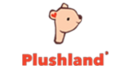 Plushland