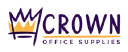 Crown Office Supplies