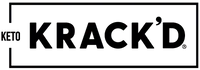 Keto Krack\'d