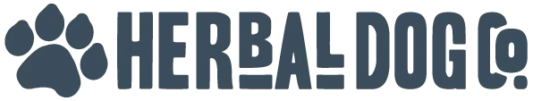 Herbal Dog Co