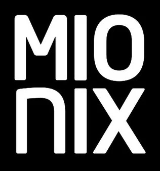 Mionix
