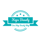 Keps Beauty