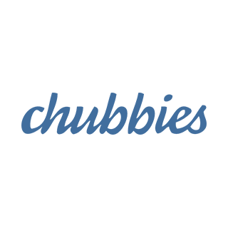 Chubbies Shorts