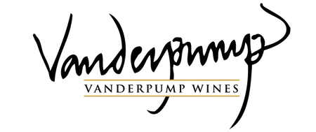 Vanderpump Wines