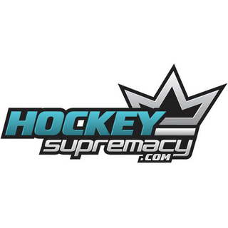 Hockey Supremacy