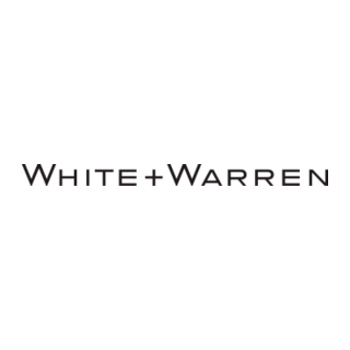 White + Warren