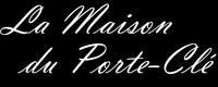 la-maison-du-porte-cle