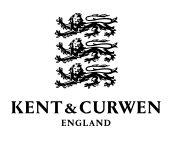 Kent & Curwen