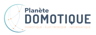 Planete domotique