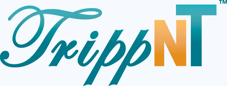 TrippNT