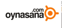 Oynasana