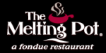 The Melting Pot