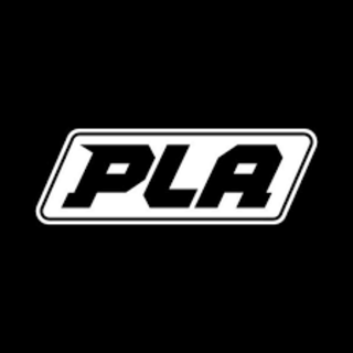 PLA Skateboarding