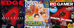 GamesRadar