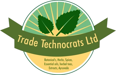 Trade Technocrats