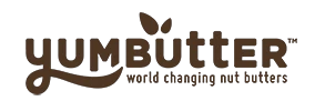 Yumbutter