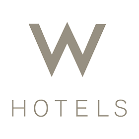 W Hotels
