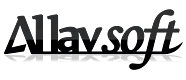 Allavsoft