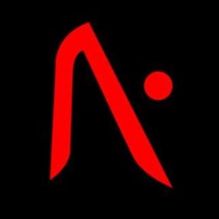 Aftershock PC Australia