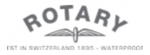 Rotary Watches