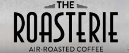 The Roasterie
