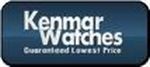 Kenmar Watches