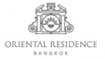 Oriental-residence
