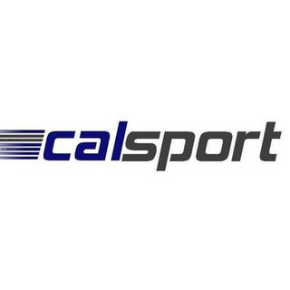 Calsport