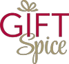 Gift Spice