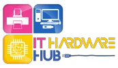 IT Hardware Hub