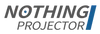 Nothingprojector