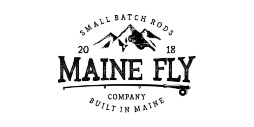 Maine Fly Company