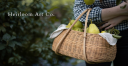 Heirloom Art Co