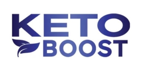 Keto Boost