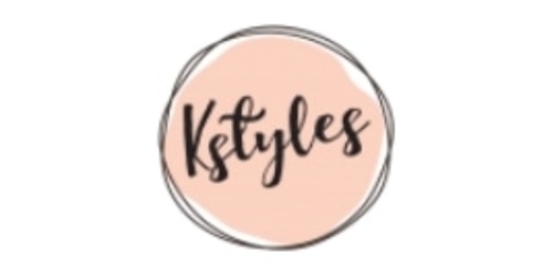 KSTYLES