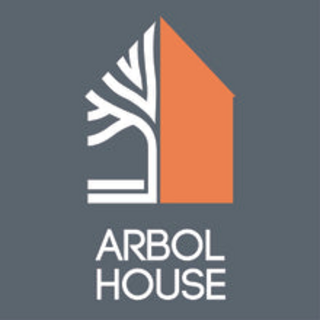 arbol house