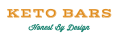 Keto Bars