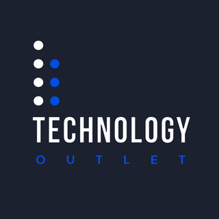 Technology Outlet