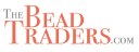 The Bead Traders