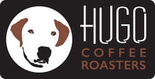 Hugo Coffee Roasters