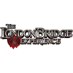 The London Bridge Experience UK