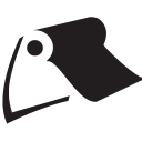 Little Rock Printing