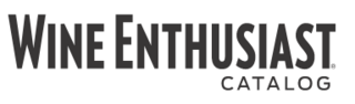 Wine Enthusiast