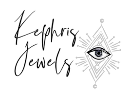 Khepris Jewels