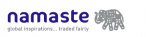 Namaste