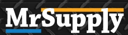 Mrsupply
