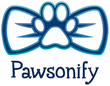 Pawsonify